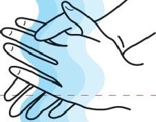 Tobramycin "Teva" inhalationsvæske til nebulisator, opløsning 300 mg/5 ml Orifarm A/S