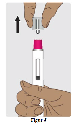 TAKHZYRO® injektionsvæske, opløsning i fyldt pen 300 mg Takeda Pharmaceuticals International AG Ireland Branch