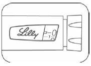 Humalog® Eli Lilly Netherland B.V. injektionsvæske, opl. 100 E/ml (cartridge