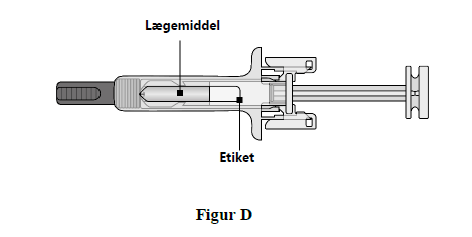 ZADENVI® injektionsvæske, opløsning 60 mg Zentiva k.s.