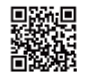 Deprakine Retard depottabletter 300 mg Ebb Medical AB
