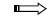 Durogesic Janssen-Cilag A/S depotplastre 50 mikrogram/time