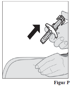 Omlyclo® injektionsvæske, opløsning i fyldt injektionssprøjte 75 mg Celltrion Healthcare Hungary Kft