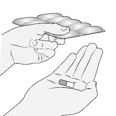 Entresto® granulat 15 mg + 16 mg og 6 mg + 6 mg Novartis Europharm Limited