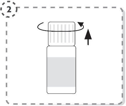 Voltabak øjendråber, opløsning 1 mg/ml Laboratoires Thea S.A.S.