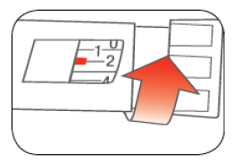Abasaglar KwikPen Eli Lilly Nederland B.V. injektionsvæske, opløsning i fyldt pen 100 E/ML