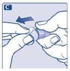 Novorapid Flex Touch Flextouch Novo Nordisk A/S, injektionsvæske, opl. 100 E/ml