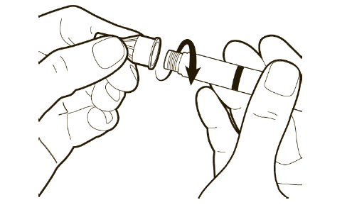 Bemfola Gedeon Richter Plc. injektionsvæske, opløsning i fyldt pen 75 IE/0,125 ml, 150 IE/0,25 ml, 225 IE/0,375 ml, 300 IE/0,50 ml og 450 IE/0,75 ml