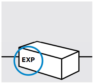 Tremfya injektionsvæske, opløsning i fyldt pen 100 mg Janssen-Cilag International NV