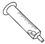 AQUMELDI® smeltetabletter 0,25 mg og 1 mg Proveca Pharma Limited