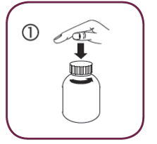 Briviact Paranova Danmark A/S, oral opløsning 10 mg/ml