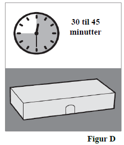 Omlyclo® injektionsvæske, opløsning i fyldt injektionssprøjte 150 mg Celltrion Healthcare Hungary Kft