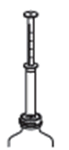 Lyrica Upjohn EESV oral opløsning 20 mg/ml