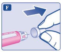 Xultophy 2care4 ApS injektionsvæske, opløsning i fyldt pen 100 enh/ml+3,6 mg/ml