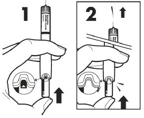 Bemfola Orifarm A/S injektionsvæske, opløsning i fyldt pen 150 IE/0,25 ml, 225 IE/0,375 ml, 300 IE/0,50 ml og 450 IE/0,75 ml