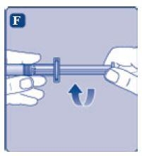 NovoEight Novo Nordisk A/S pulver og solvens til injektionsvæske, opløsning 250 IU, 500 IU, 1000 IU, 1500 IU, 2000 IU og 3000 IU