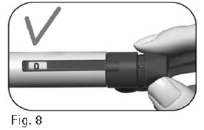 Gonal-f® injektionsvæske, opløsning i fyldt pen 300 IE Medartuum AB