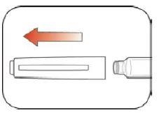 Humalog KwikPen 2care4 ApS injektionsvæske, opløsning 100 E/ml (cartridge in pre-filled pen)