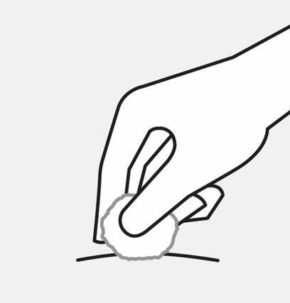 Tremfya® injektionsvæske, opløsning i fyldt pen 200 mg Janssen-Cilag International NV