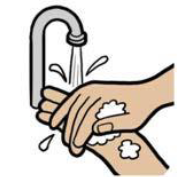 Tobi Podhaler Orifarm A/S inhalationspulver, hård kapsel 28 mg