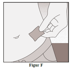 ZADENVI® injektionsvæske, opløsning 60 mg Zentiva k.s.