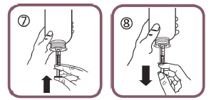 Briviact Paranova Danmark A/S, oral opløsning 10 mg/ml