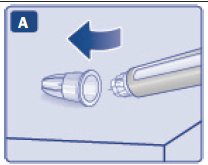 Ozempic Paranova Danmark A/S injektionsvæske, opløsning i fyldt pen 1 mg