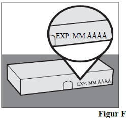 Omlyclo® injektionsvæske, opløsning i fyldt injektionssprøjte 150 mg Celltrion Healthcare Hungary Kft