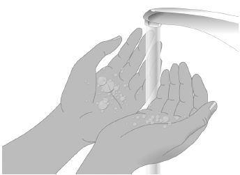 Xembify® injektionsvæske, opløsning 200 mg/ml Instituto Grifols S.A.