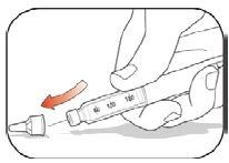 Humalog® Eli Lilly Netherland B.V. injektionsvæske, opl. 100 E/ml (cartridge