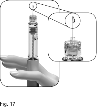 Gonal-f® injektionsvæske, opløsning i fyldt pen 300 IE Abacus Medicine A/S