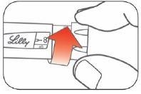 Humalog® Eli Lilly Netherland B.V. injektionsvæske, opl. 100 E/ml (cartridge