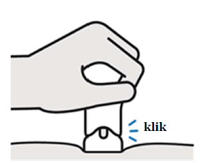 Tremfya injektionsvæske, opløsning i fyldt pen 100 mg Janssen-Cilag International NV