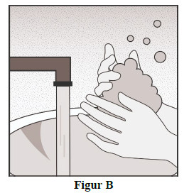 ZADENVI® injektionsvæske, opløsning 60 mg Zentiva k.s.