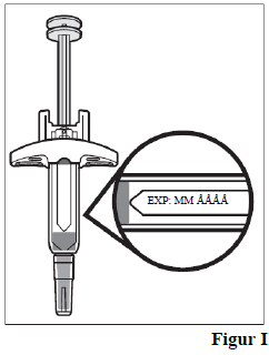 Omlyclo® injektionsvæske, opløsning i fyldt injektionssprøjte 150 mg Celltrion Healthcare Hungary Kft