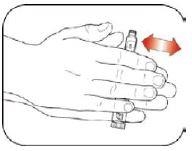 Humalog KwikPen 2care4 ApS injektionsvæske, opløsning 100 E/ml (cartridge in pre-filled pen)