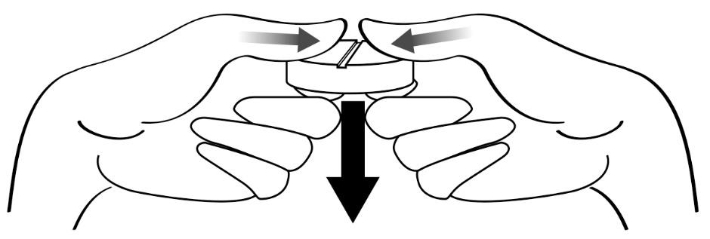 Bisoprolol "Medical Valley" filmovertrukne tabletter 5 mg og 10 mg Medical Valley Invest AB