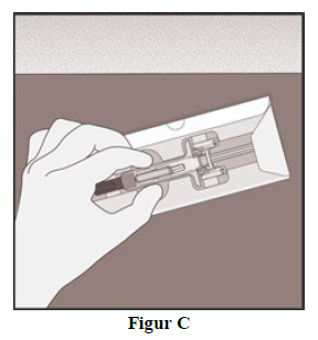 ZADENVI® injektionsvæske, opløsning 60 mg Zentiva k.s.
