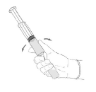 Hexvix Orifarm A/S pulver og solvens til opløsning til intravesikal anvendelse 85 mg