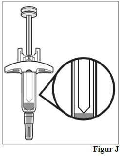 Omlyclo® injektionsvæske, opløsning i fyldt injektionssprøjte 150 mg Celltrion Healthcare Hungary Kft