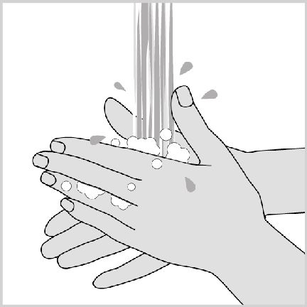 Metex Pen injektionsvæske, opløsning i fyldt pen 15 mg Abacus Medicine A/S