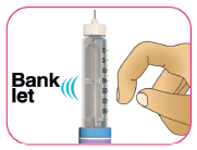 Semglee Viatris Limited injektionsvæske, opløsning i fyldt pen 100 enheder/ml