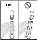 Duodopa infusionsvæske, opløsning 240+12 mg/ml Abacus Medicine A/S