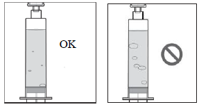 Duodopa infusionsvæske, opløsning 240+12 mg/ml Abacus Medicine A/S