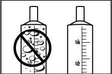 Ravicti Immedica Pharma AB oral væske 1,1 g/ml
