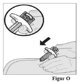 Omlyclo® injektionsvæske, opløsning i fyldt injektionssprøjte 75 mg Celltrion Healthcare Hungary Kft