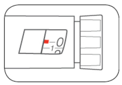 Abasaglar KwikPen Eli Lilly Nederland B.V. injektionsvæske, opløsning i fyldt pen 100 E/ML