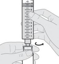 Duodopa infusionsvæske, opløsning 240+12 mg/ml Abacus Medicine A/S