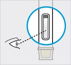 Tremfya® injektionsvæske, opløsning i fyldt pen 200 mg Janssen-Cilag International NV