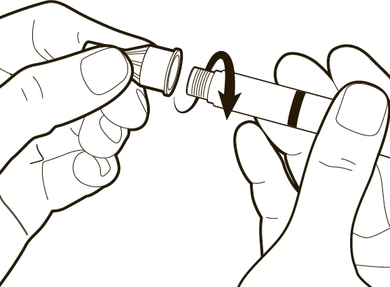 Bemfola 150 IE/0,25 ml, 225 IE/0,375 ml, 300 IE/0,50 ml og 450 IE/0,75 ml injektionsvæske, opløsning i fyldt pen